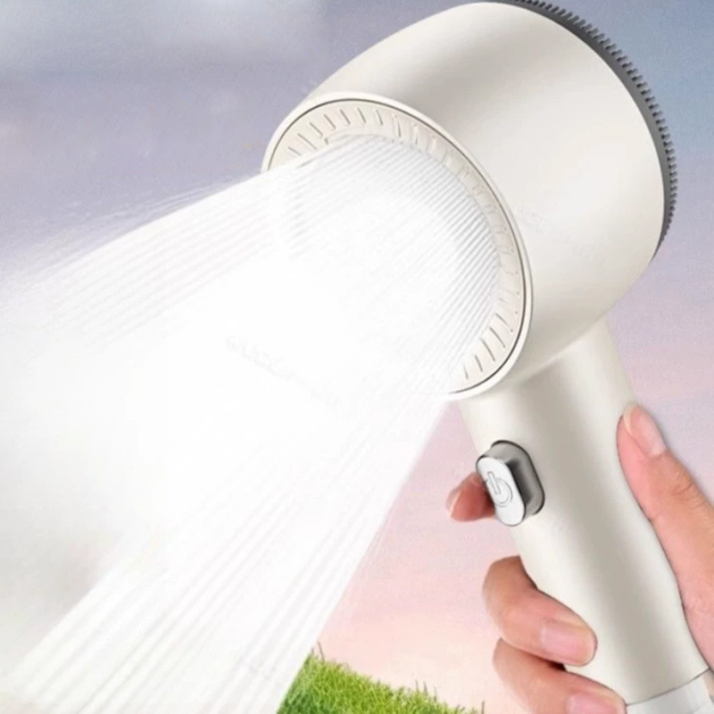 Home Outlet Bathroom - تصفية دش رئيس يده دش الداعم