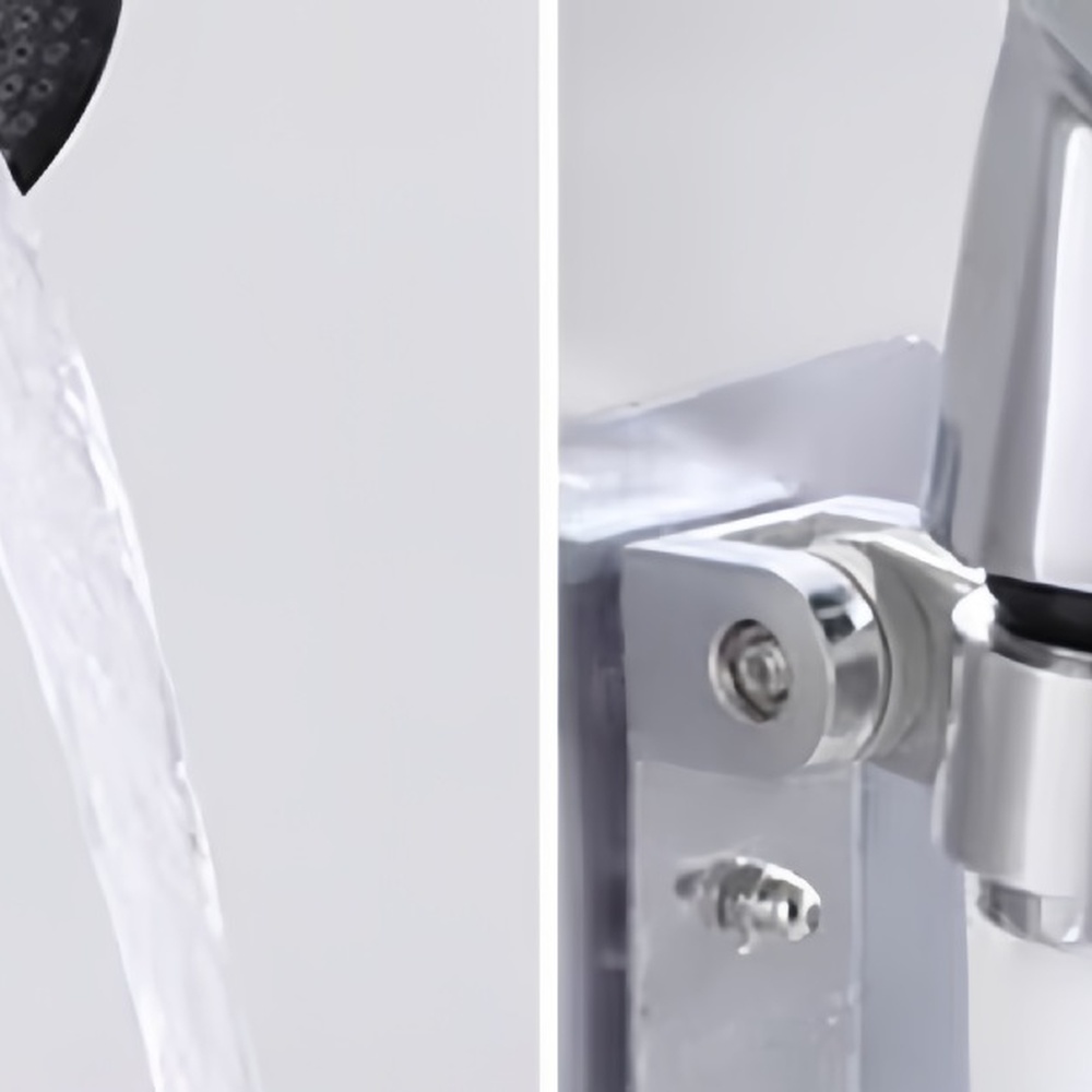 Home Hardware Bathroom Sinks - صنبور حوض حمام قابل للسحب، خلاط