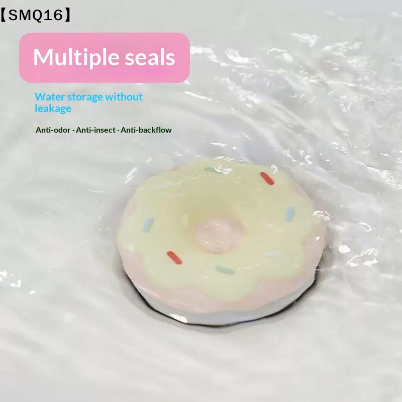 Home Hardware Bathroom Sinks - غطاء مصفاة حوض استحمام سيراميك لطيف