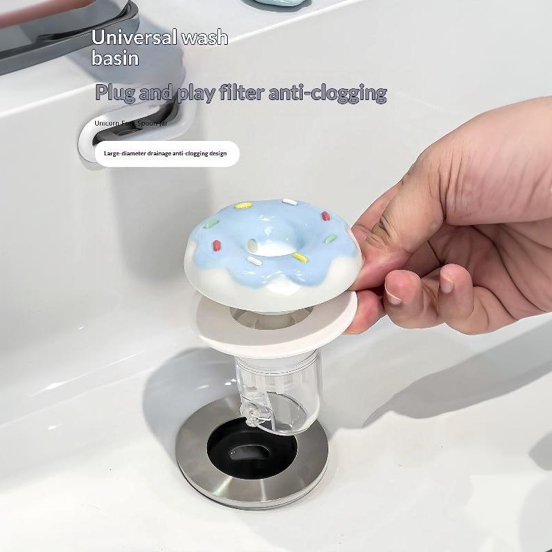 غطاء مصفاة حوض استحمام سيراميك - مراجعة Home Hardware Bathroom Sinks وسعره