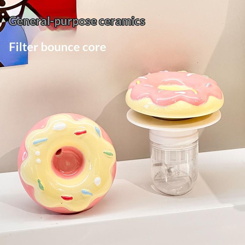 غطاء مصفاة حوض استحمام سيراميك - مراجعة Home Hardware Bathroom Sinks وسعره