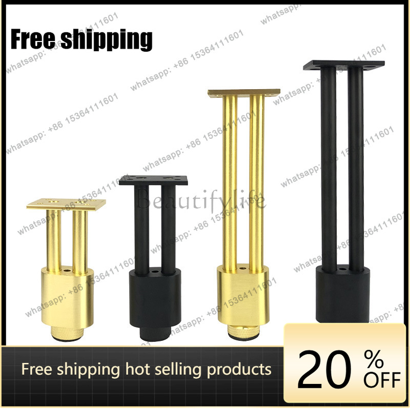 أرجل أثاث معدنية قابلة للتعديل - مراجعة Home Hardware Bathroom Cabinets وسعره