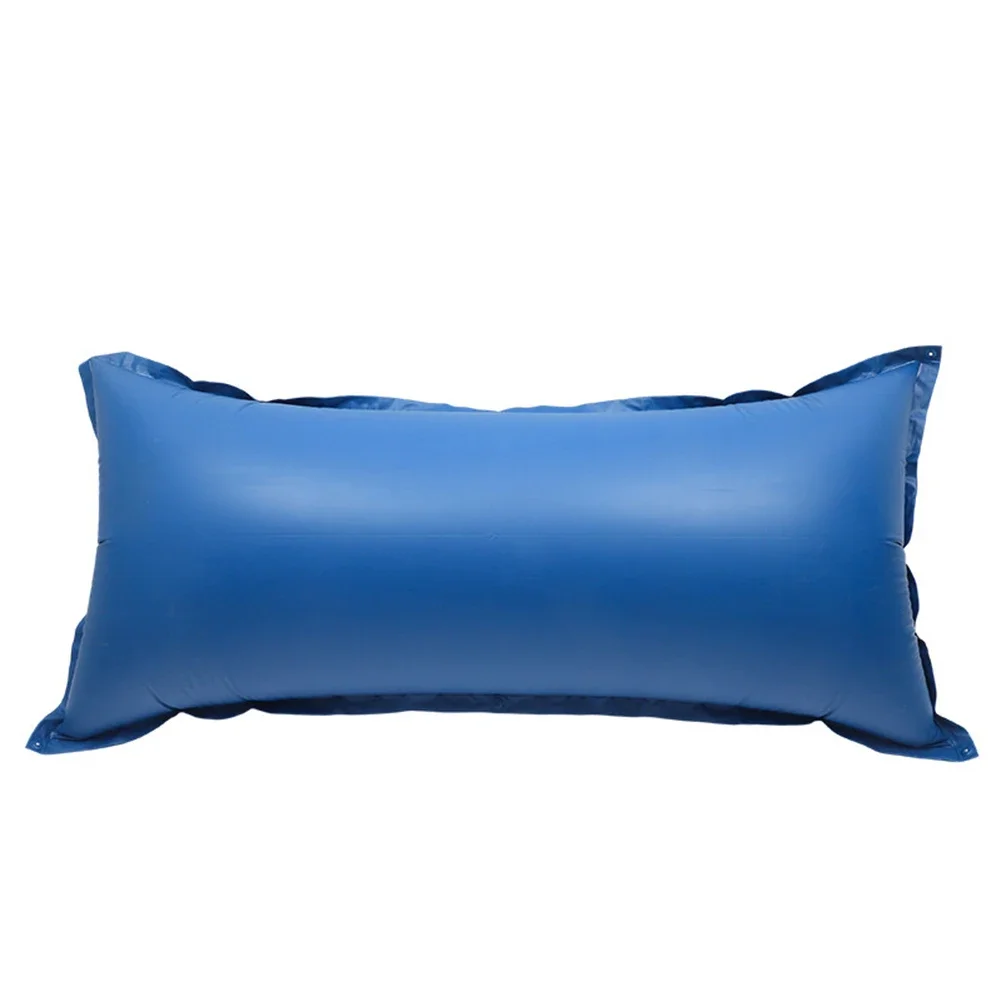 وسادة حمام سباحة قابلة للنفخ م - مراجعة Bathtub Pillow Inflatable وسعره