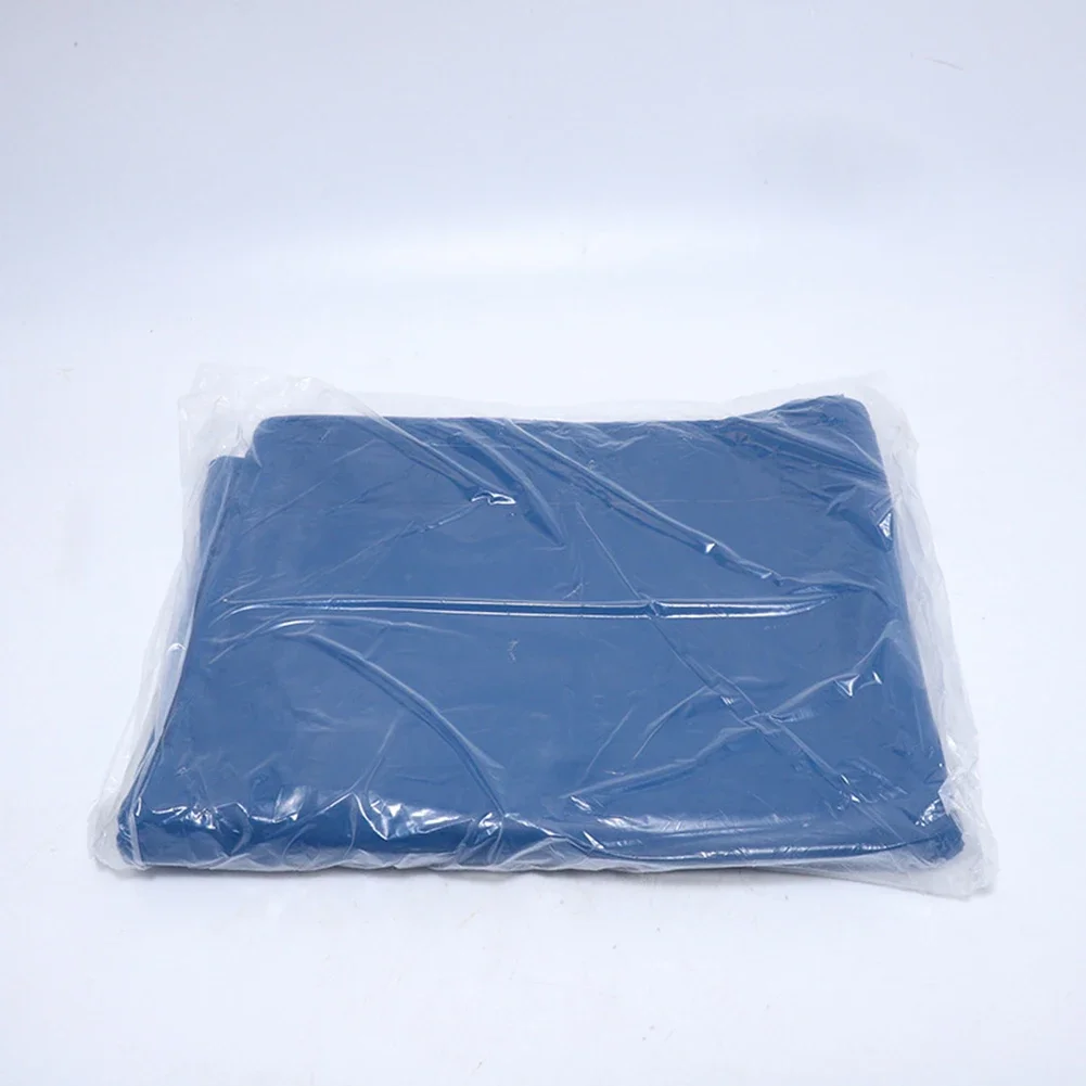 وسادة حمام سباحة قابلة للنفخ م - مراجعة Bathtub Pillow Inflatable وسعره