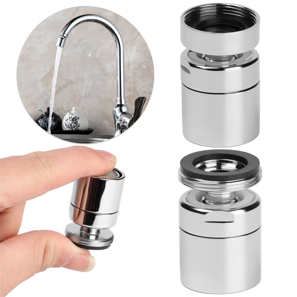 360 درجة الحمام قطب النحاس توف - مراجعة Home Hardware Bathroom Sinks وسعره