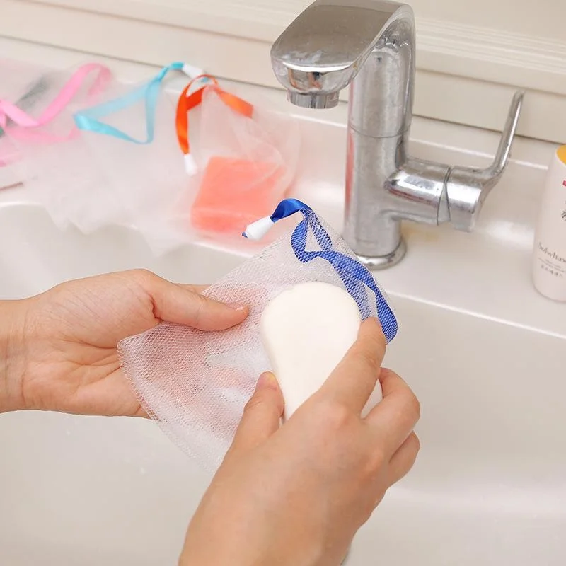 10 قطعة/المجموعة المحمولة نظيف - مراجعة Home Bathroom Cleaning Kit وسعره