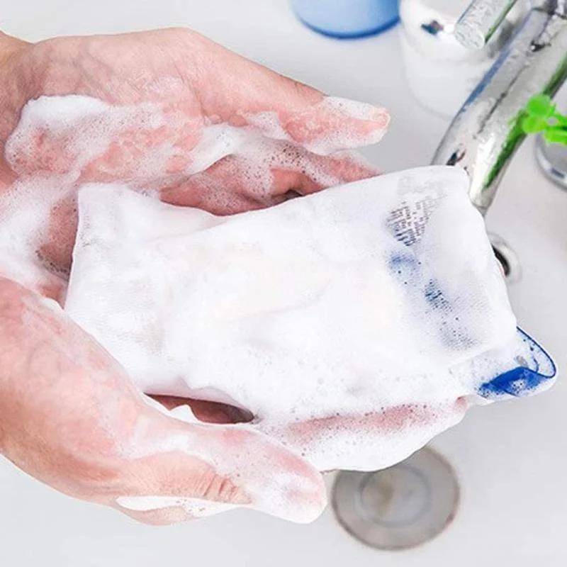 10 قطعة/المجموعة المحمولة نظيف - مراجعة Home Bathroom Cleaning Kit وسعره