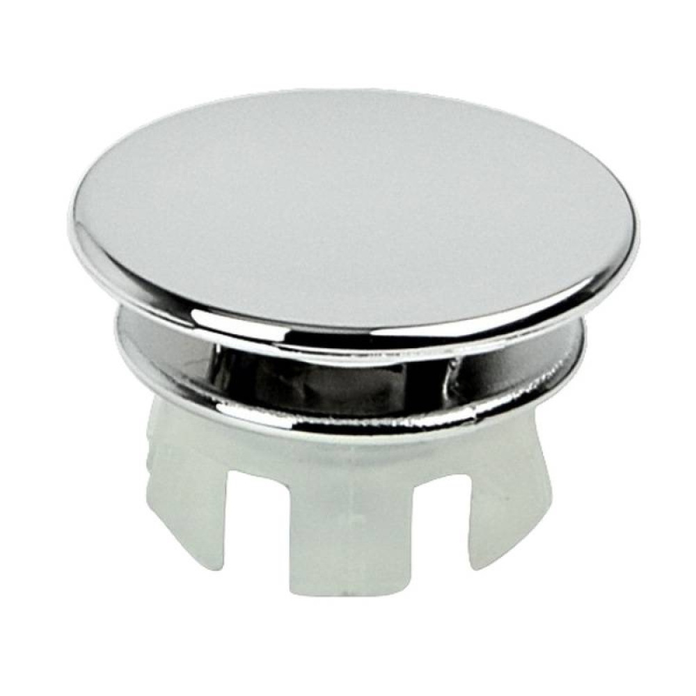 غطاء حلقة فائض حوض الحمام، إكس - مراجعة Home Hardware Bathroom Sinks وسعره