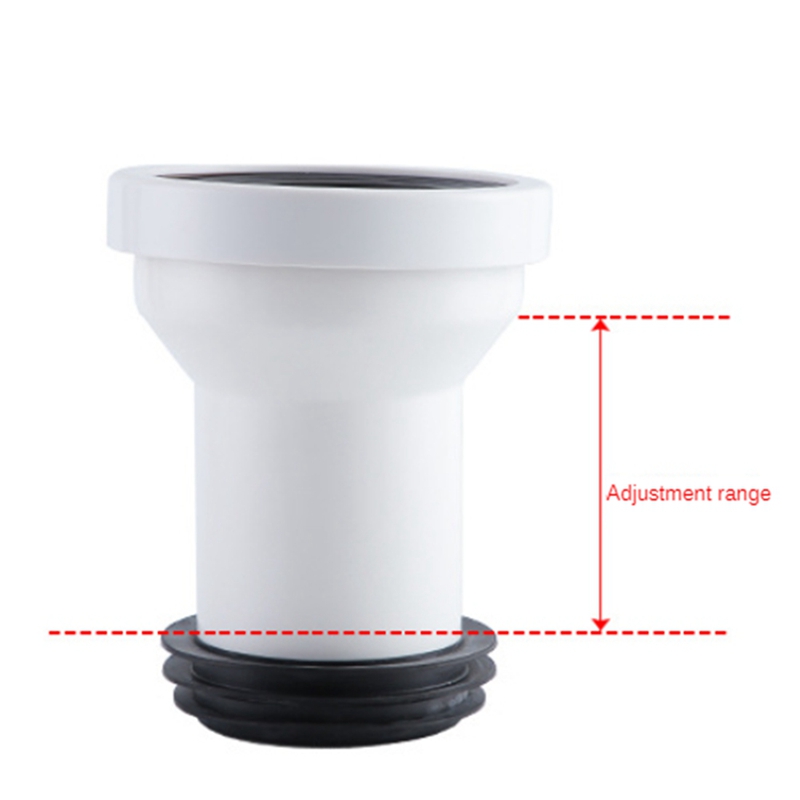 ABHG-المرحاض اتصال محول تجفيف  - مراجعة Home Outlet Bathroom وسعره