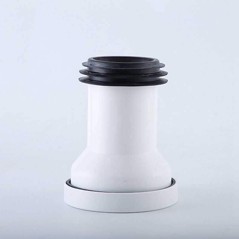 ABHG-المرحاض اتصال محول تجفيف  - مراجعة Home Outlet Bathroom وسعره