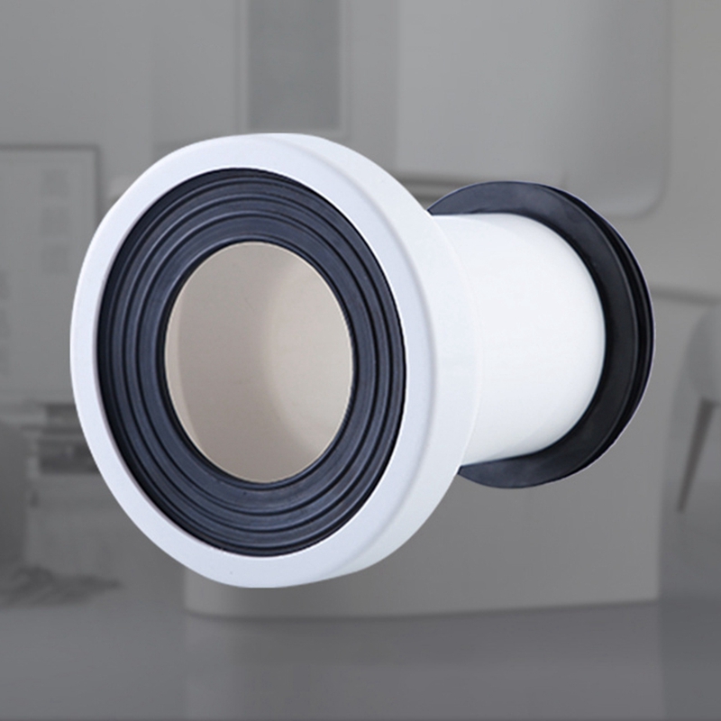 ABHG-المرحاض اتصال محول تجفيف  - مراجعة Home Outlet Bathroom وسعره