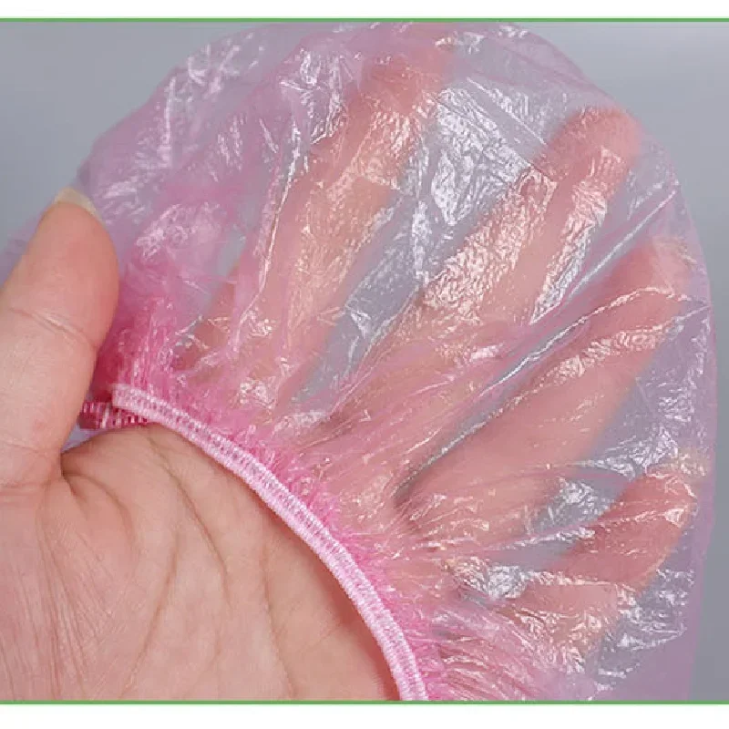 قطعة/مجموعة قبعة اكسسوارات الح - مراجعة Home Bathroom Cleaning Kit وسعره