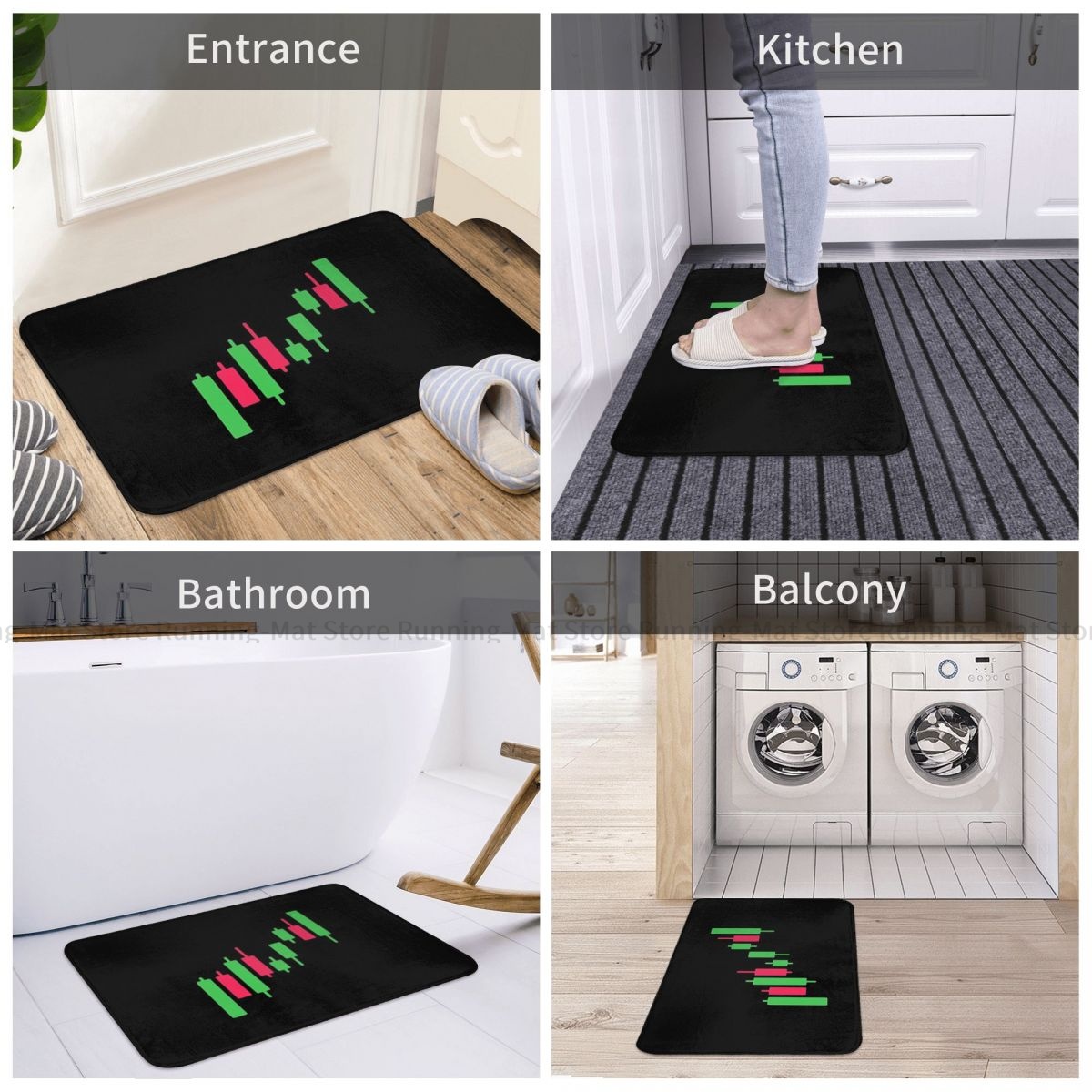 بيتكوين التشفير عمال المناجم ع - مراجعة Home Kitchen Bathroom Marketing وسعره