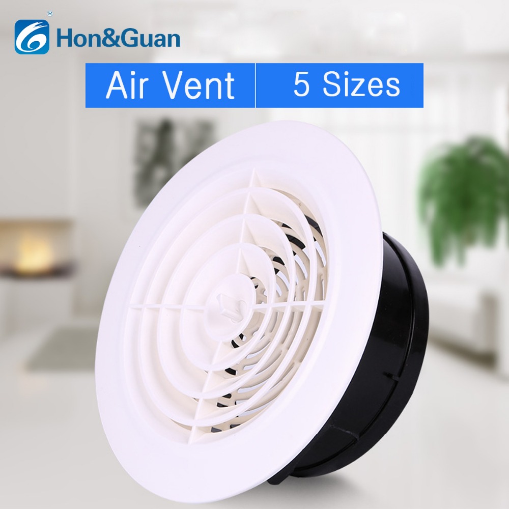 هون و غوان 3 ~ 8 'مستديرة البل - مراجعة Home Outlet Bathroom وسعره