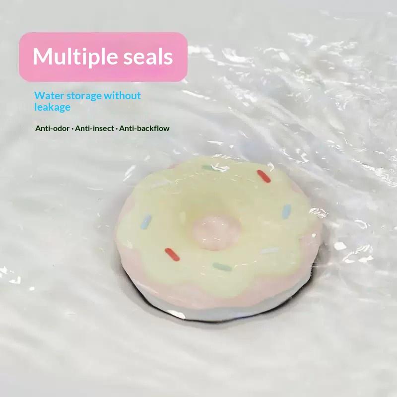 غطاء مصفاة حوض استحمام سيراميك - مراجعة Home Hardware Bathroom Sinks وسعره
