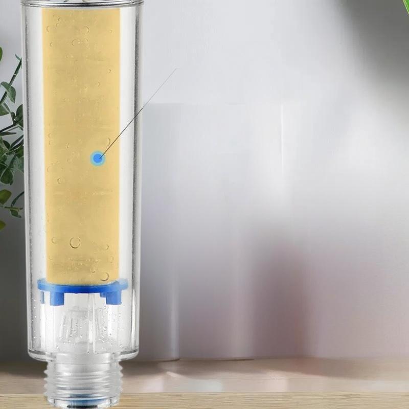 أحدث ثورة لتنظيف المياه باستخد - مراجعة Home Bathroom Cleaning Kit وسعره