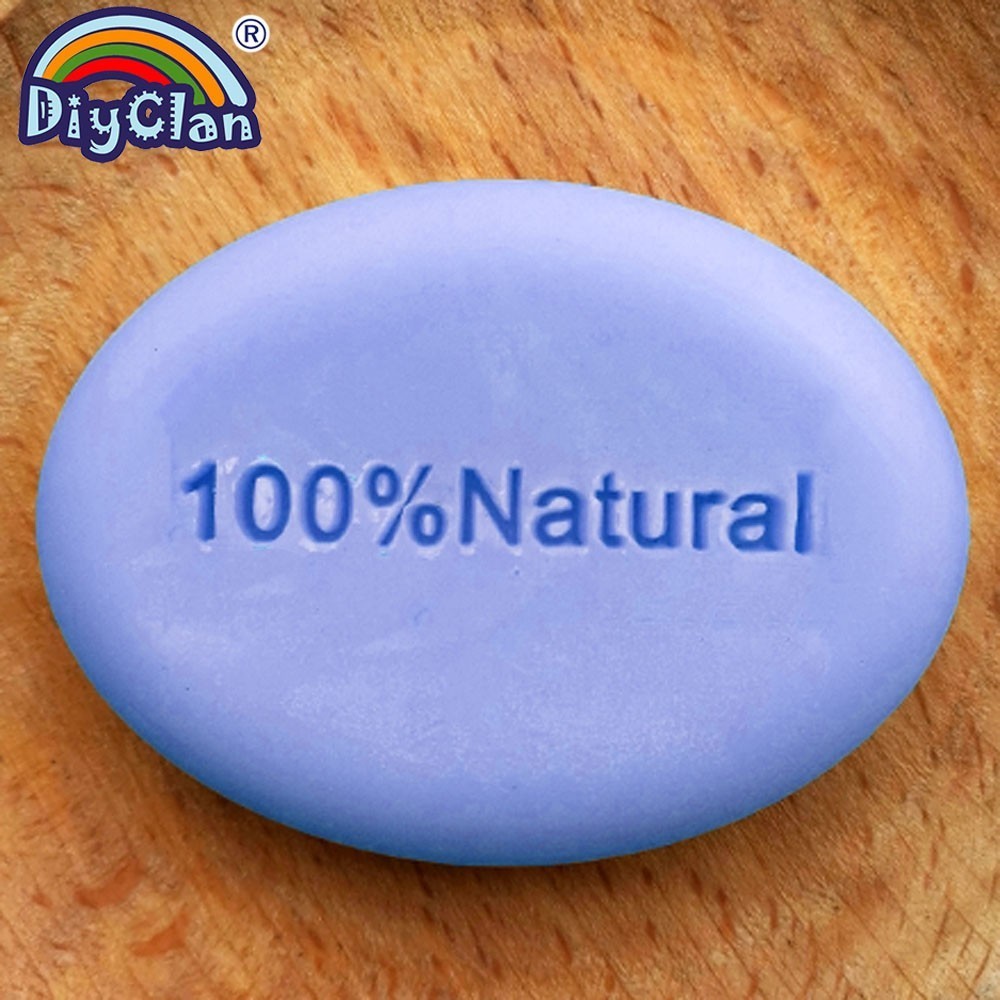 اليدوية الراتنج واضح الصابون خ - مراجعة Glass Soap Dish وسعره