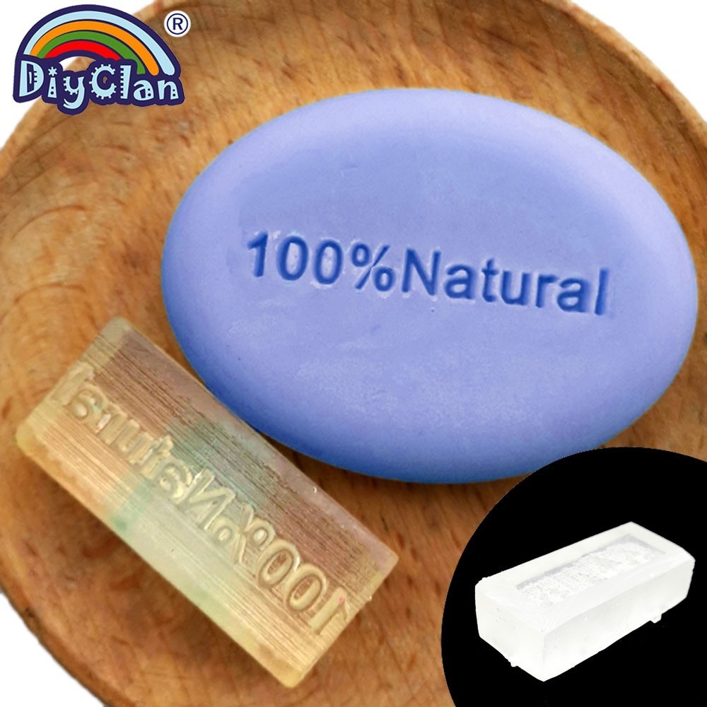 اليدوية الراتنج واضح الصابون خ - مراجعة Glass Soap Dish وسعره