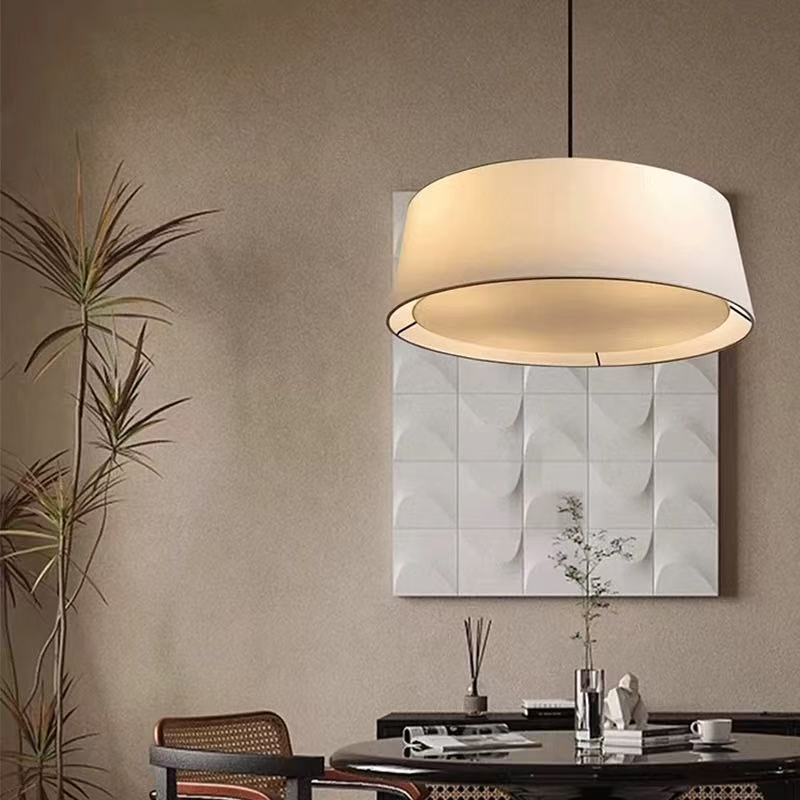 مصابيح معلقة LED للمطاعم بتصمي - مراجعة Home Outlet Bathroom وسعره