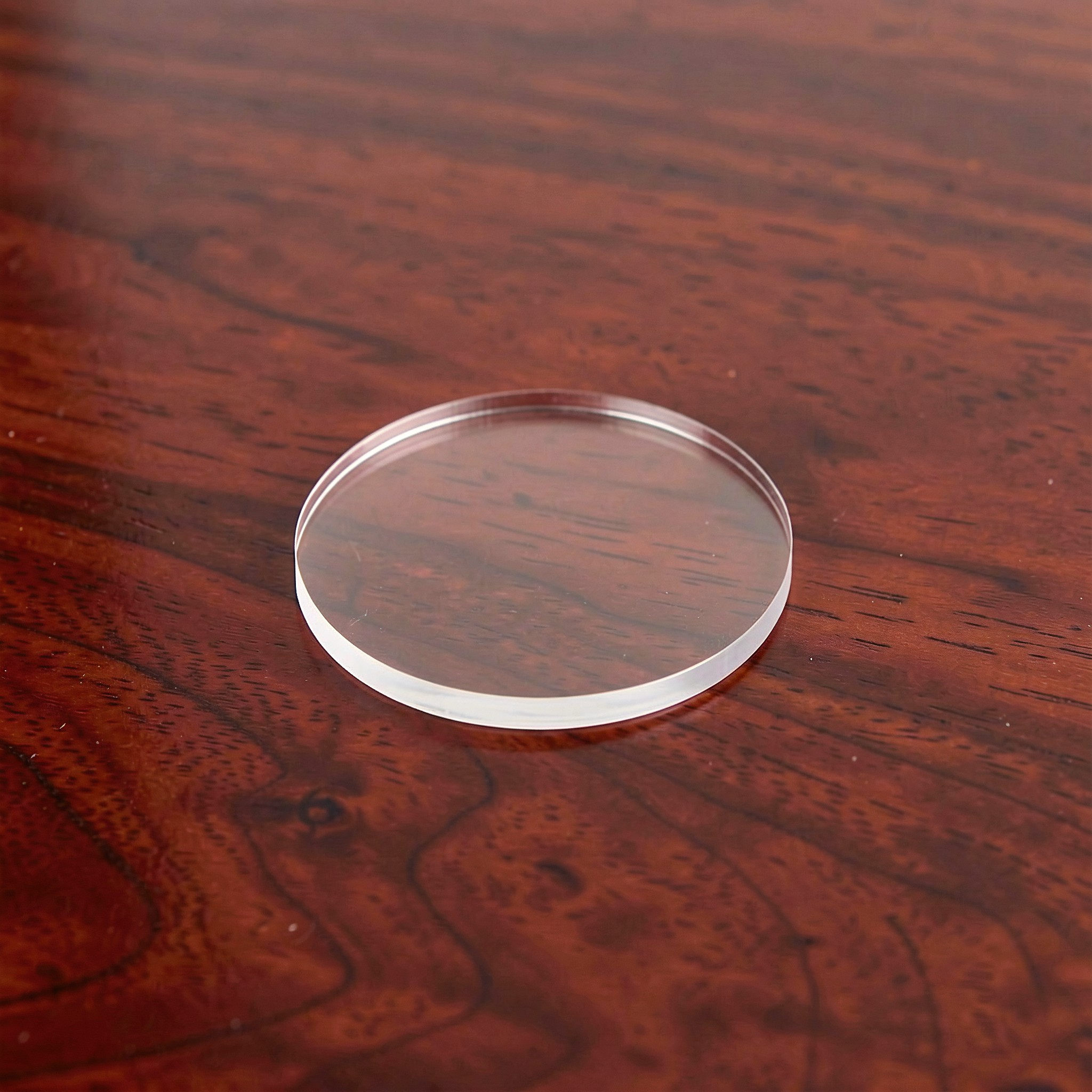 10 قطع من وسادات التثبيت المان - مراجعة Glass Soap Dish وسعره