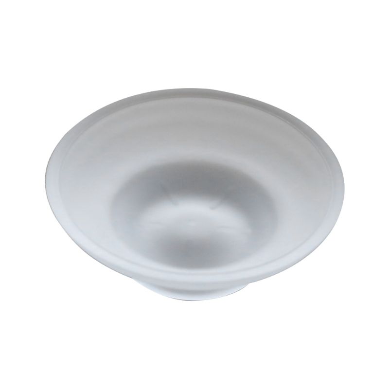 2022 جديد صحن الصابون صندوق تخ - مراجعة Glass Soap Dish وسعره