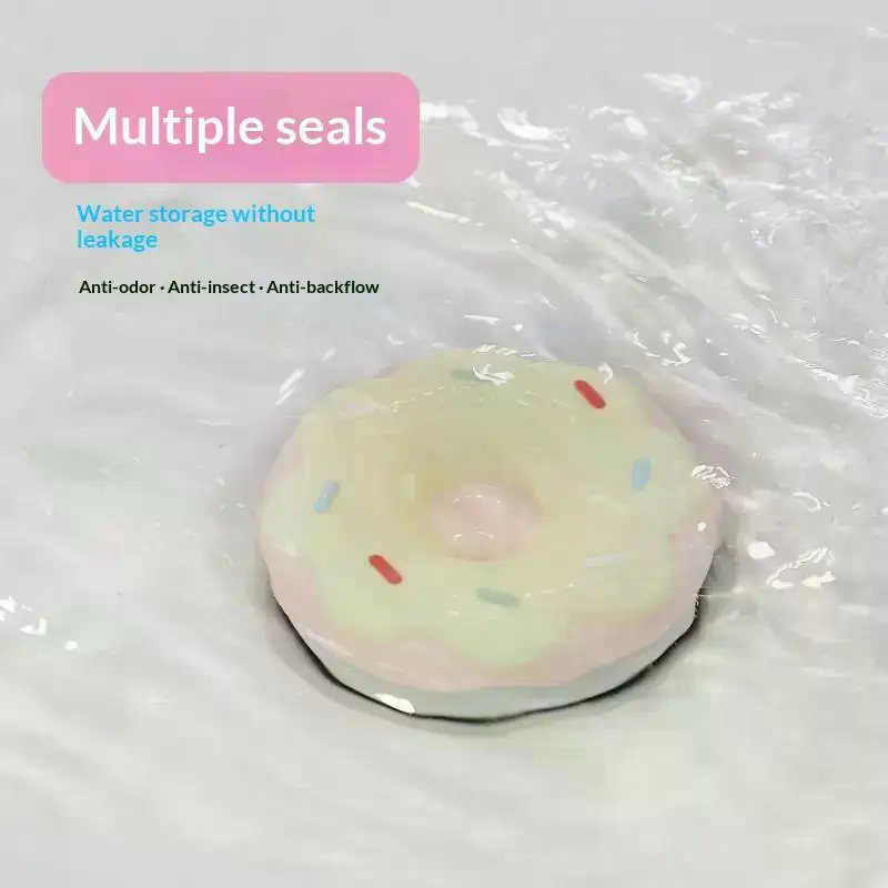 غطاء مصفاة حوض الاستحمام/المرح - مراجعة Home Hardware Bathroom Sinks وسعره