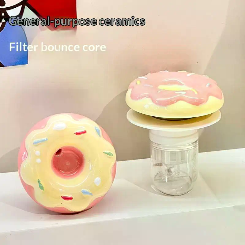 غطاء مصفاة حوض الاستحمام/المرح - مراجعة Home Hardware Bathroom Sinks وسعره