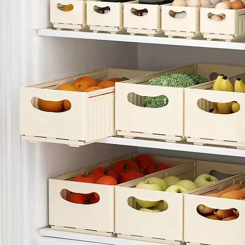 منظم أدراج قابل للتعديل، صندوق - مراجعة Home Kitchen & Bathroom وسعره
