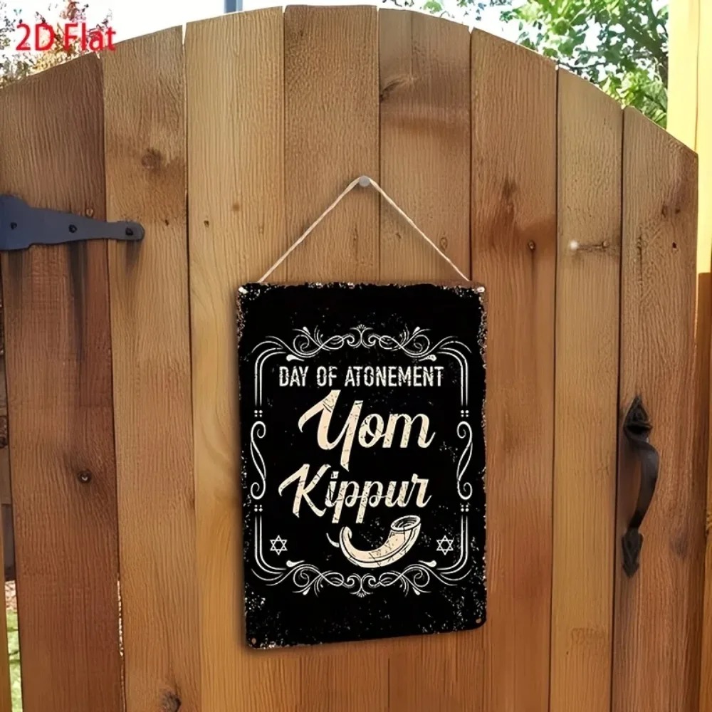 ديكور جداري من الألومنيوم بتصم - مراجعة Home Kitchen & Bathroom وسعره