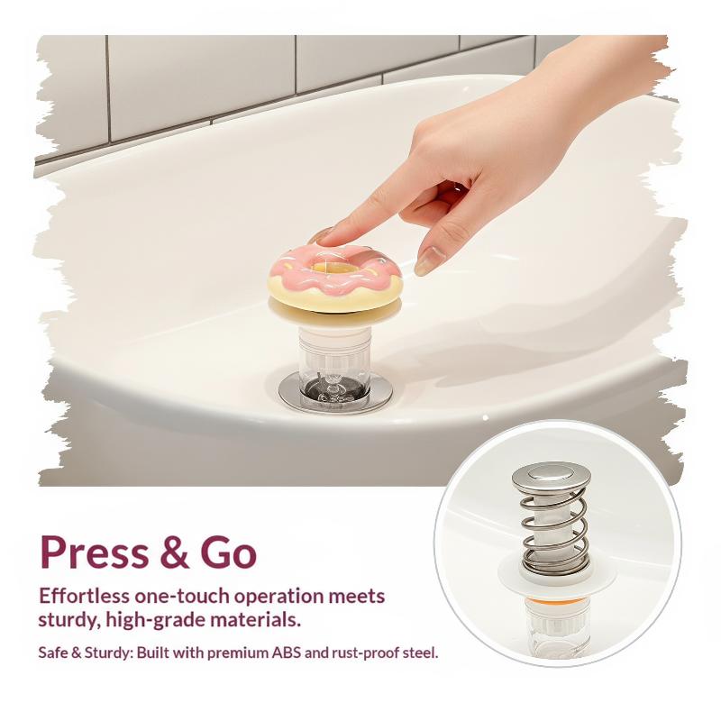 غطاء مصفاة حوض استحمام سيراميك - مراجعة Home Hardware Bathroom Sinks وسعره