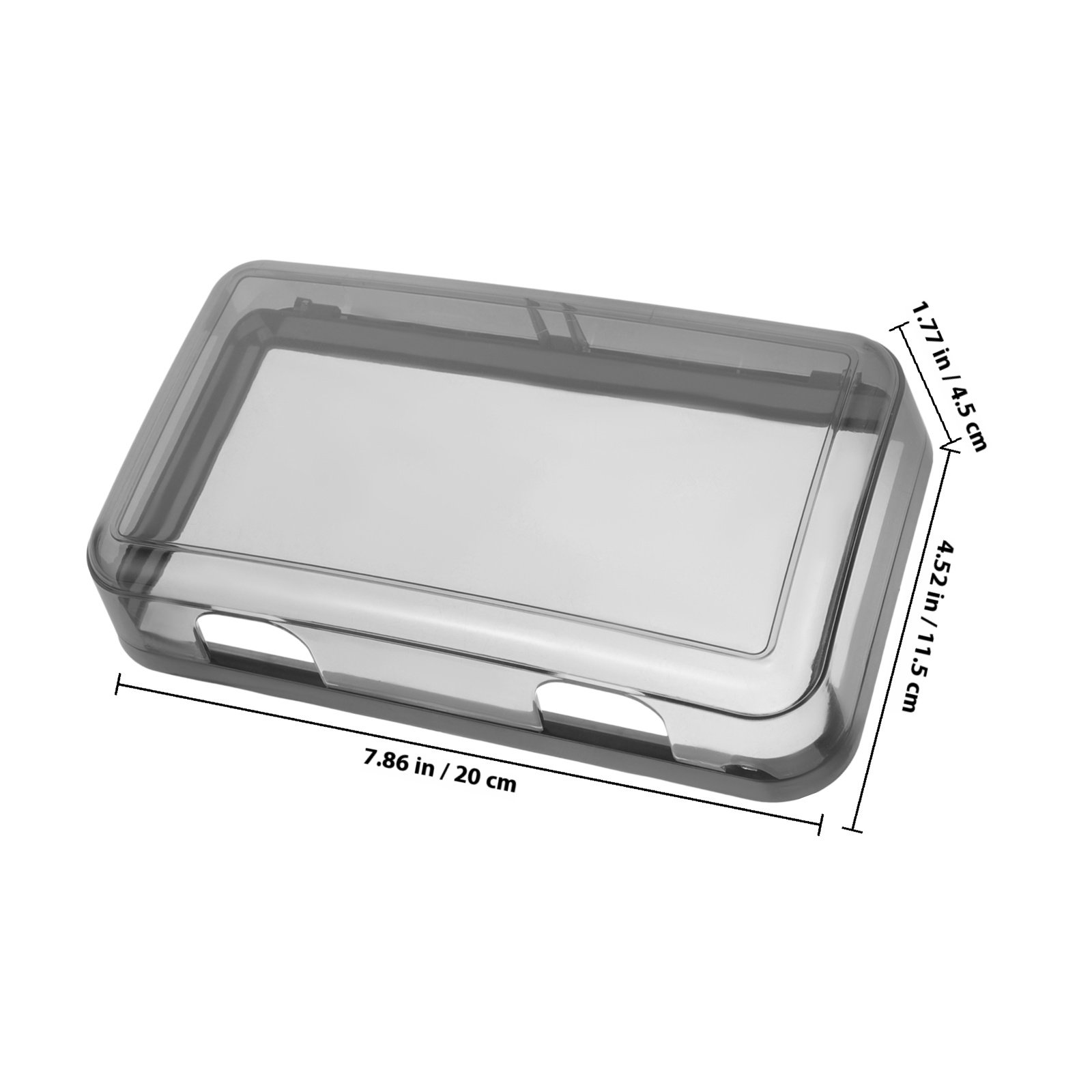غطاء مقاوم للماء لمقبس الحمام، - مراجعة Home Outlet Bathroom وسعره